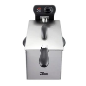 Zilan Friteza, 2180 W, zapremina 3 lit. - ZLN1819