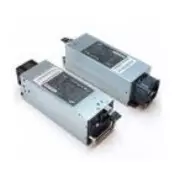FSP Modul FSP930-20REB, Single module of Twins 900W