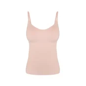 MAGIC Bodyfashion Spodnja majica nude