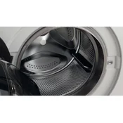 WHIRLPOOL FFB 9479 BV EE mašina za pranje veša