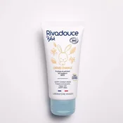 Rivadouce Organic Baby Changing Cream 50G