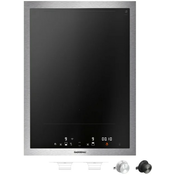 Indukcijska kuhalna plošča GAGGENAU VI422115