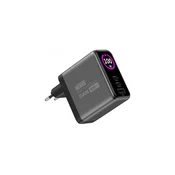 Newell napajalnik, 100 W, GaN, TFT (NL5013)