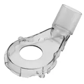 BOSCH adapter za usisavanje, jedinica za uranjanje   2608000489