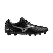 Mizuno Monarcida Neo III Pro Srebrna