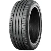 Nankang Sportnex AS-3 ( 285/50 R20 116V XL [EV+], sa zaštitom za felne (MFS) )