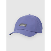 Patagonia Terrebonne Hat solstice purple