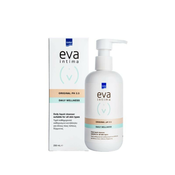 Eva Intima WASH Original, 250 ml