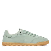 Superge Tamaris 1-23623-46 Zelena