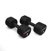 shumee HPT07 2 x 7 KG POLIURETAN TPU HMS uteži