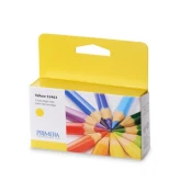 PRIMERA 053463 ink cartridge Original Yellow
