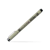 Royal Talens pigma micron 08 liner black 49 0.5mm ( 672042 )