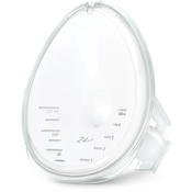 Medela Hands-free™ prsni nastavek M 24mm 2 kos