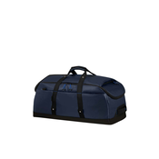 SAMSONITE ECODIVER PUTNA TORBA/RUKSAK | 69 x 36 x 37 cm | 90 L | 1,5 kg, (SKH7.01007)