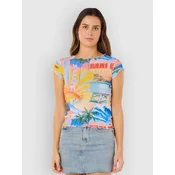 Rip Curl multi