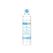 WaterGlide LUBRIKANT Waterglide Feel (300 ml) - na vodni osnovi, naraven občutek, dolgotrajno drsenje
