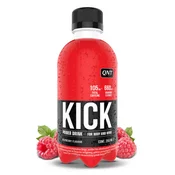 QNT Kick Drink, 250 ml, (20696375)