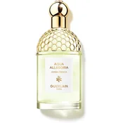 Guerlain Aqua Allegoria Herba Fresca 2022 - Refillable Toaletna voda unisex 125 ml