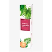 HI dišeče palčke, roza grenivka 100 ml