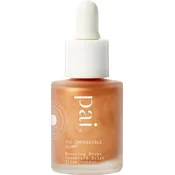 Pai Skincare The Impossible Glow Bronzing Drops - 10 ml