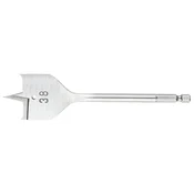 shumee Lopatasti sveder za les, 38 x 152 mm