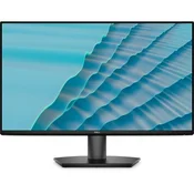 DELL 27-incni monitor SE2726H 210-BVCC