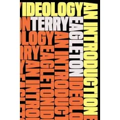 Ideology: An Introduction