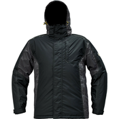 DAYBORO parka mornarska 3XL