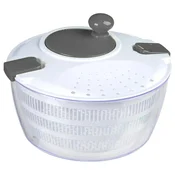 shumee 3-litrski centrifugator za solato