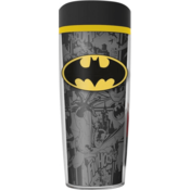 Termo vrč Batman, 533 ml