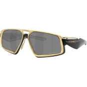 Oakley Massillon OO 6029 01 51