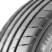 Sunny NA305 ( 255/40 ZR19 100W XL )