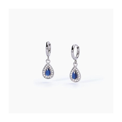 2JEWELS Minduše ESSENCE