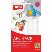 Apli Masa prilepi-odlepi