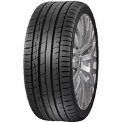 Accelera Iota ST-68 ( 265/35 ZR21 101Y XL )