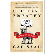 Suicidal Empathy