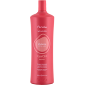 Fanola WONDER Volume Extra Care Shampoo - 1.000 ml