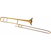 Tenor pozavna YSL-354 E Yamaha