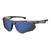 Carrera Ducati Naocare za sunce CARDUC 044/S R6S/XT
