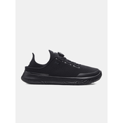 Under Armour Čevlji UA Slipspeed Trainer NB-BLK 44,5