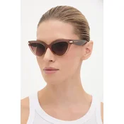 Michael Kors MK2259U 40355M