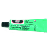 TIP-TOP Lepak, 10g