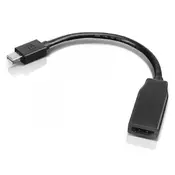 LENOVO kabel Mini-DisplayPort to HDMI (0B47089)