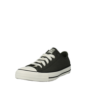 CONVERSE Nizke superge CHUCK TAYLOR ALL STAR - CAVE G, zelena