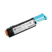 Toner Dell 593-10155, TH204, cian (cyan), originalni
