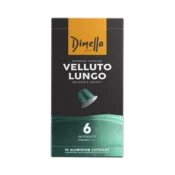 Dimello kapsule VELLUTO LUNGO