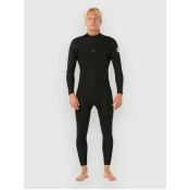 Rip Curl Dawn Patrol Bz 32 Wetsuit black
