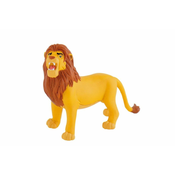 Figura Levji kralj – Simba