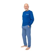 shumee 412 01 Pižama Marcel III velikosti 2XL