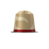 Vaniglia Decaffeinato